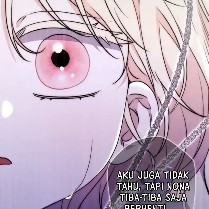 Arelyn Is Sick And Tired Chapter 1 Halaman 74