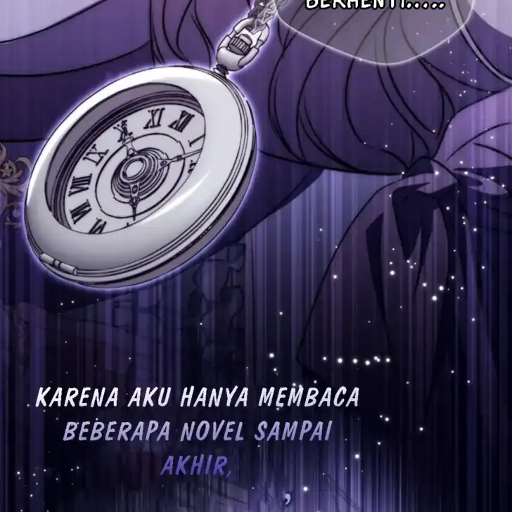 Arelyn Is Sick And Tired Chapter 1 Halaman 75