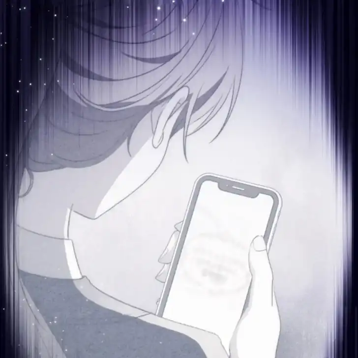 Arelyn Is Sick And Tired Chapter 1 Halaman 76