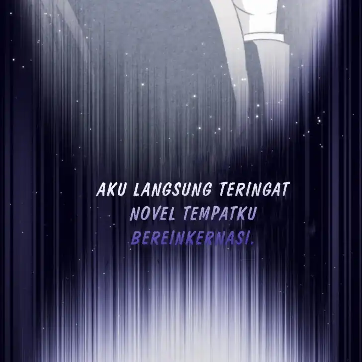 Arelyn Is Sick And Tired Chapter 1 Halaman 77