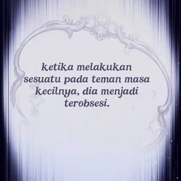 Arelyn Is Sick And Tired Chapter 1 Halaman 78