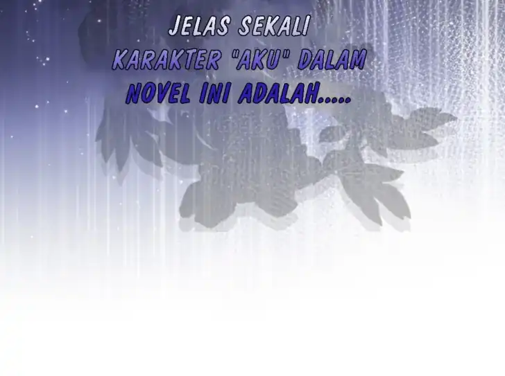 Arelyn Is Sick And Tired Chapter 1 Halaman 80