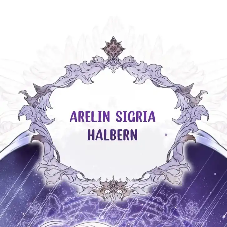 Arelyn Is Sick And Tired Chapter 1 Halaman 81
