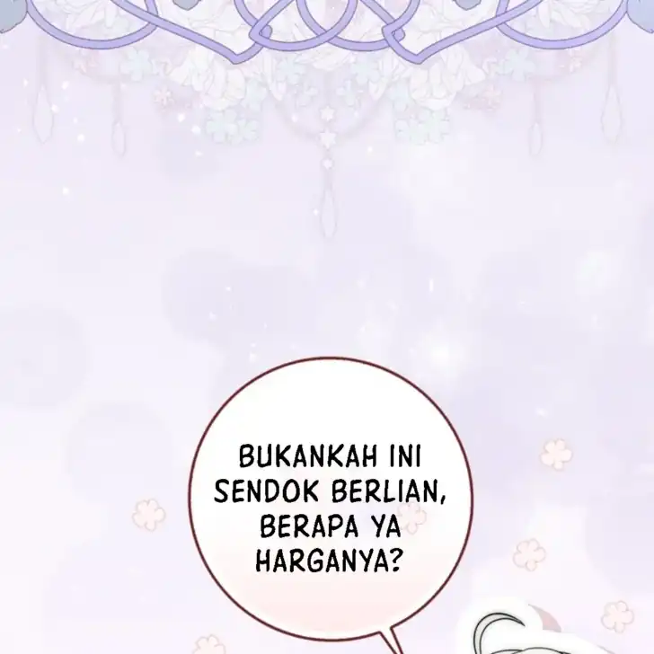 Arelyn Is Sick And Tired Chapter 1 Halaman 84