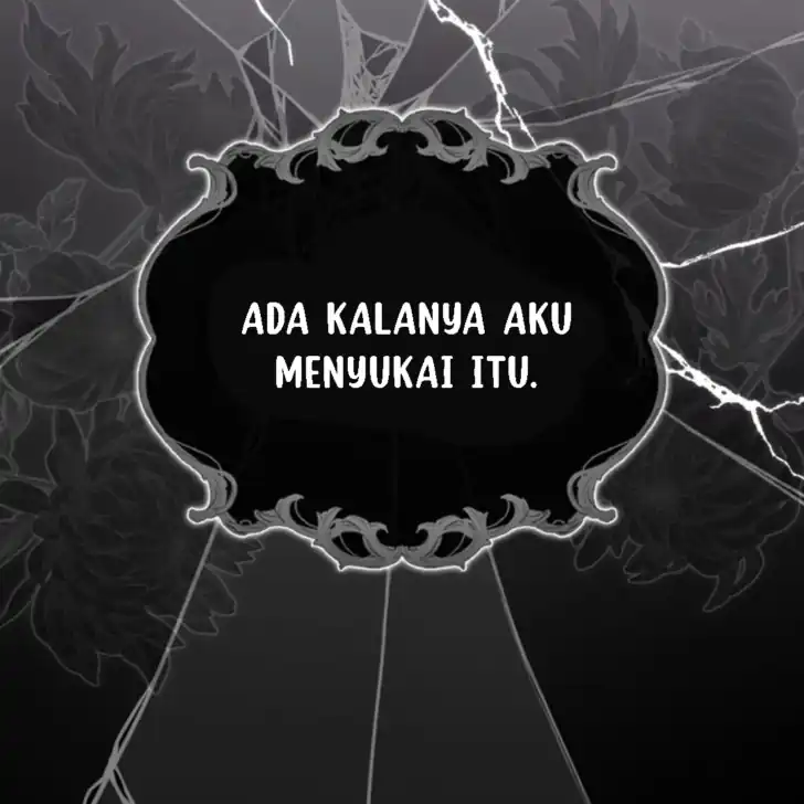 Arelyn Is Sick And Tired Chapter 1 Halaman 86