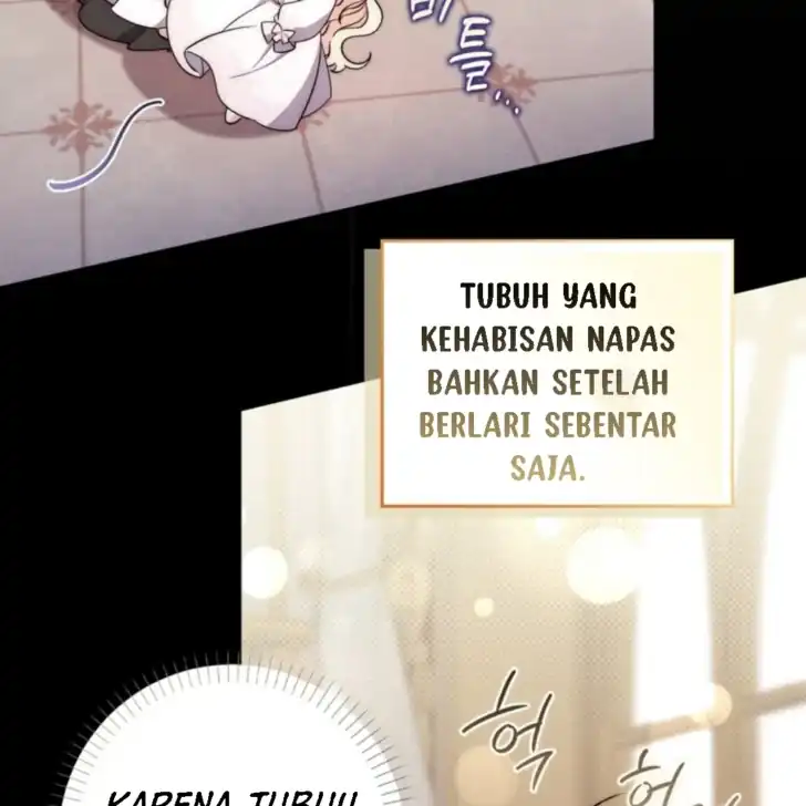 Arelyn Is Sick And Tired Chapter 1 Halaman 88