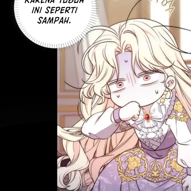 Arelyn Is Sick And Tired Chapter 1 Halaman 89