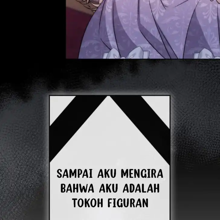Arelyn Is Sick And Tired Chapter 1 Halaman 90