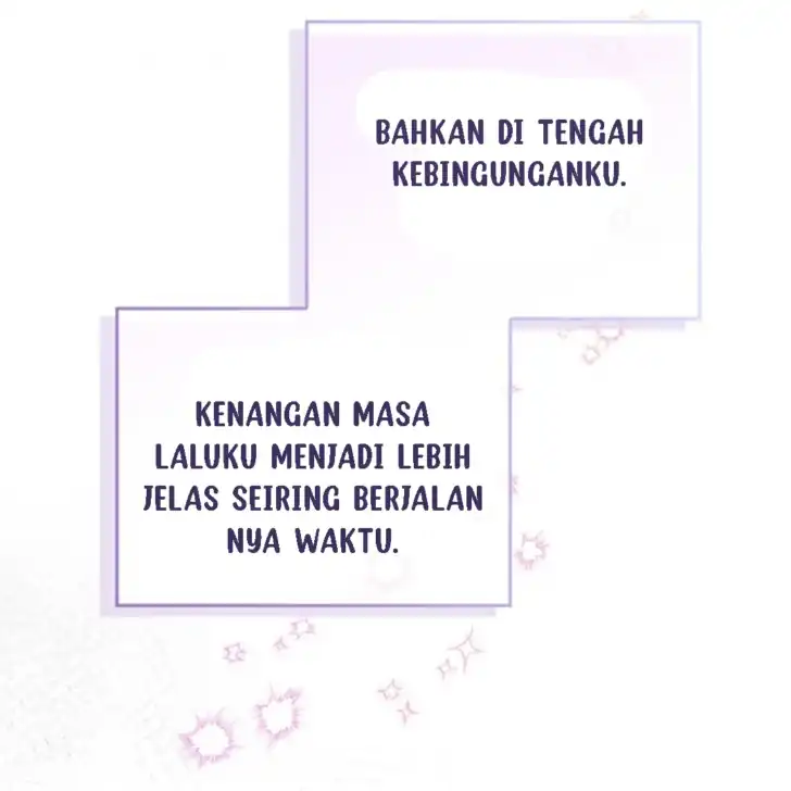 Arelyn Is Sick And Tired Chapter 1 Halaman 92