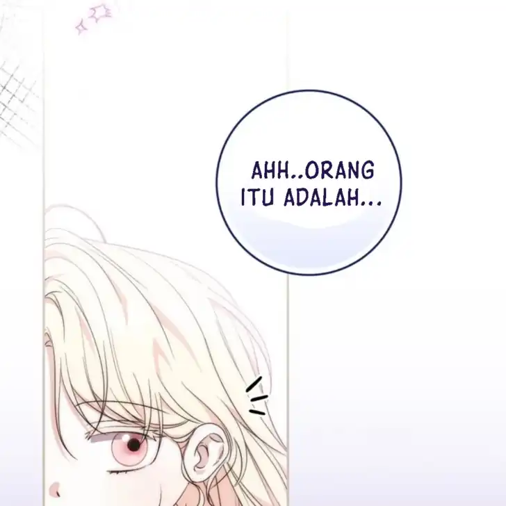 Arelyn Is Sick And Tired Chapter 1 Halaman 93