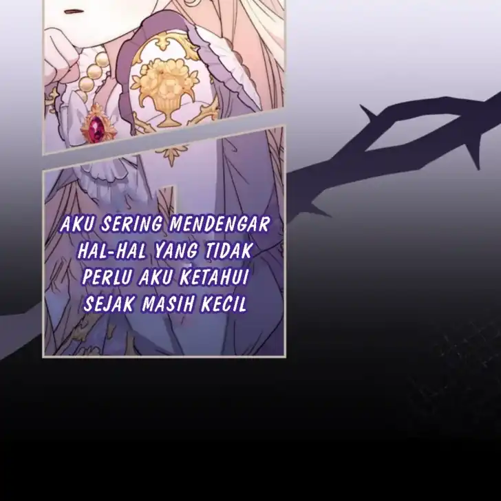 Arelyn Is Sick And Tired Chapter 1 Halaman 94