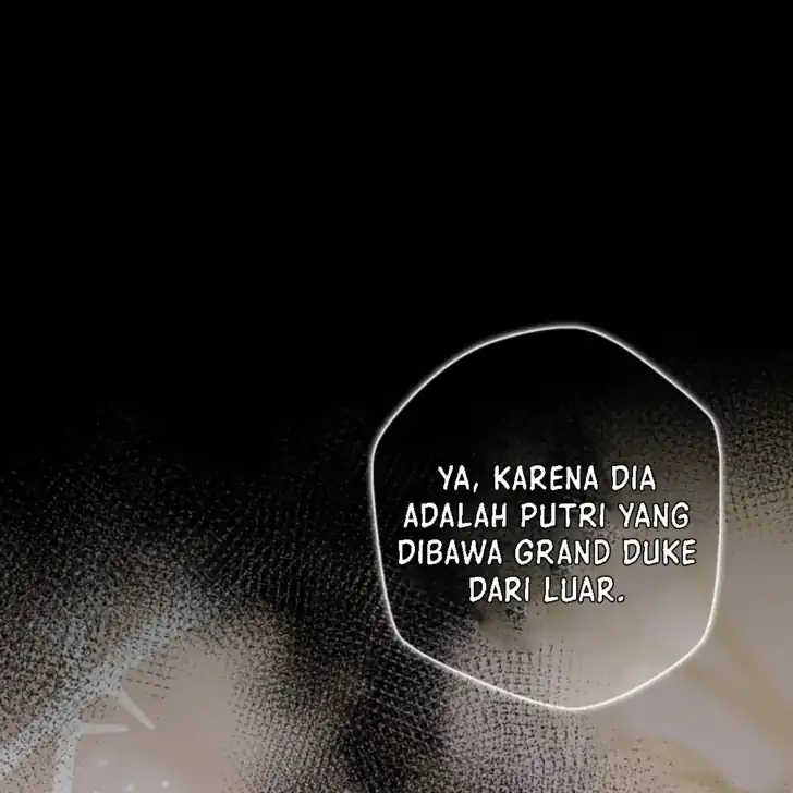 Arelyn Is Sick And Tired Chapter 1 Halaman 95