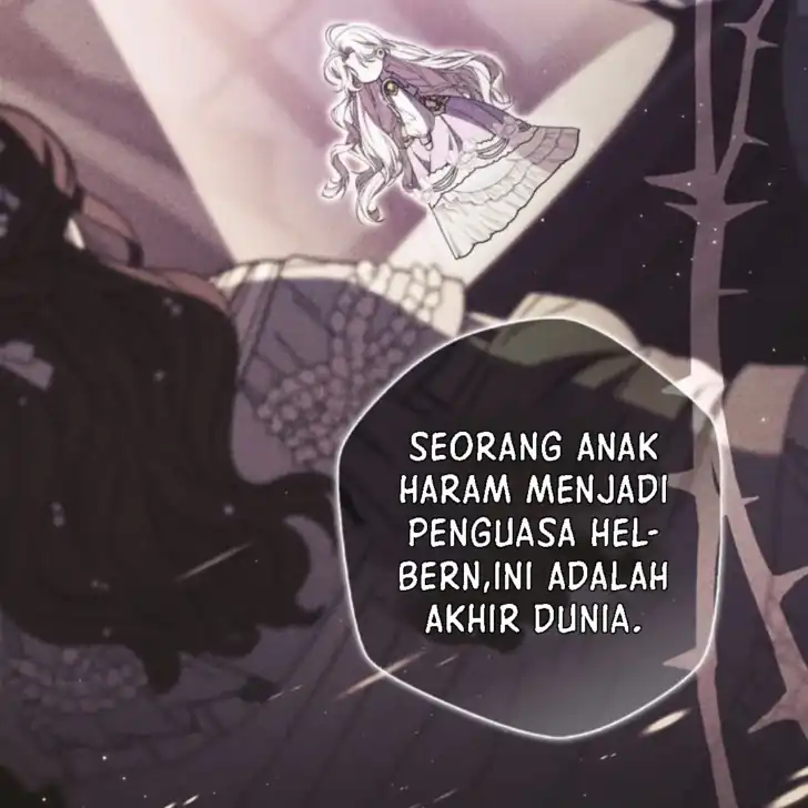 Arelyn Is Sick And Tired Chapter 1 Halaman 97