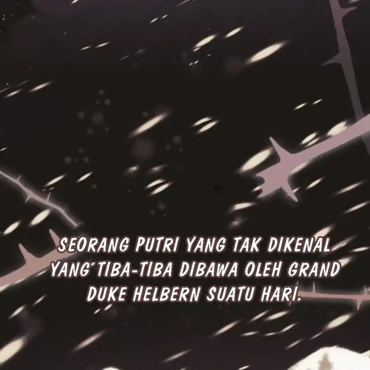 Arelyn Is Sick And Tired Chapter 1 Halaman 98