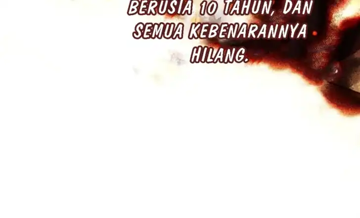 Arelyn Is Sick And Tired Chapter 1 Halaman 102