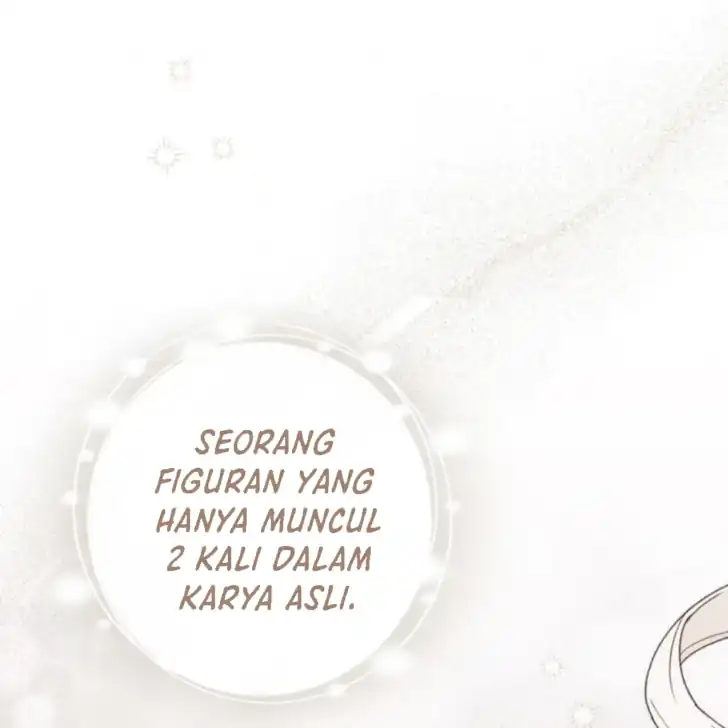 Arelyn Is Sick And Tired Chapter 1 Halaman 103
