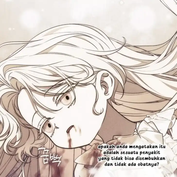 Arelyn Is Sick And Tired Chapter 1 Halaman 104