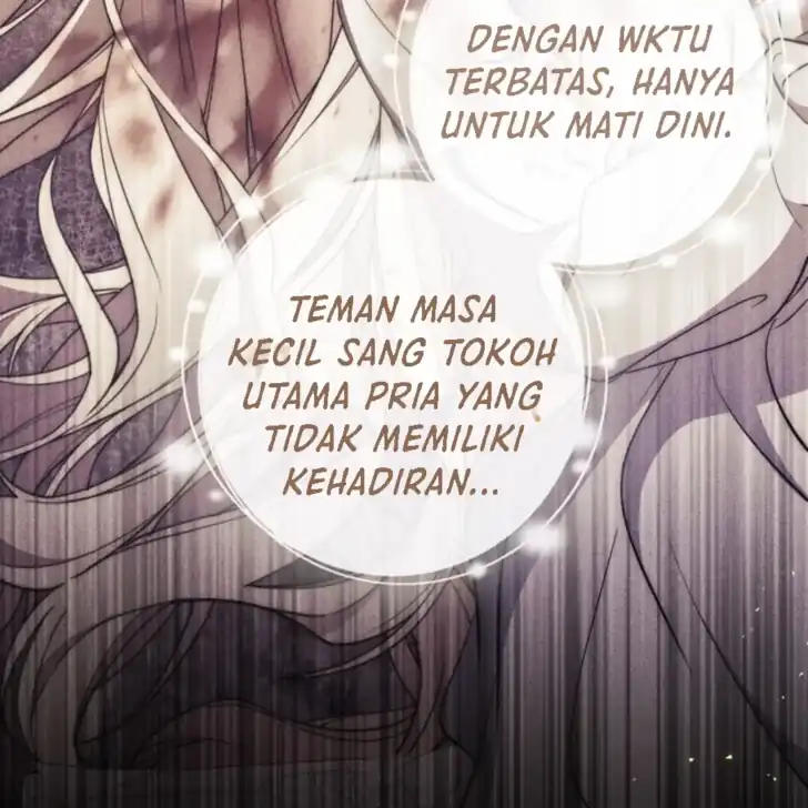 Arelyn Is Sick And Tired Chapter 1 Halaman 105