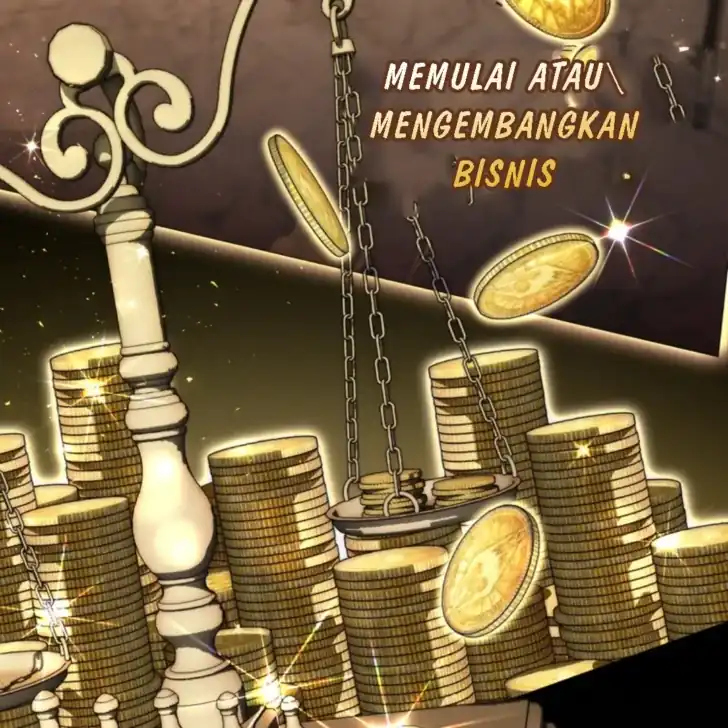 Arelyn Is Sick And Tired Chapter 1 Halaman 107