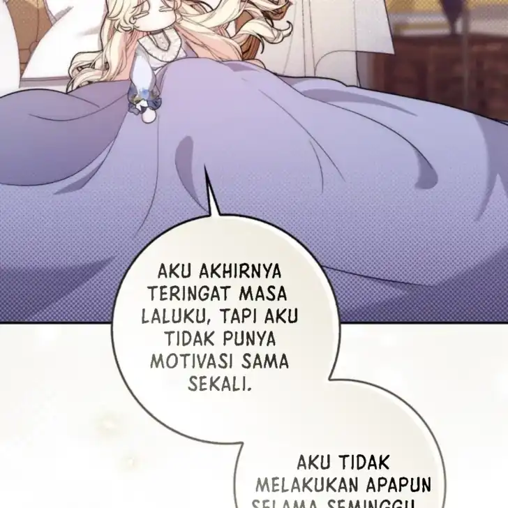 Arelyn Is Sick And Tired Chapter 1 Halaman 111