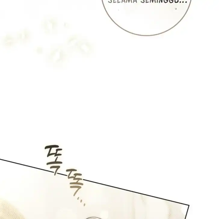 Arelyn Is Sick And Tired Chapter 1 Halaman 112