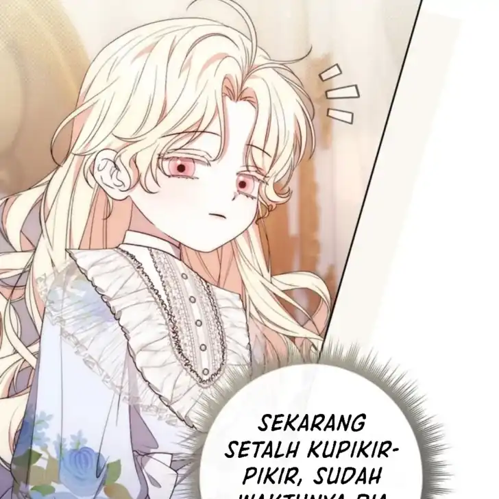 Arelyn Is Sick And Tired Chapter 1 Halaman 113