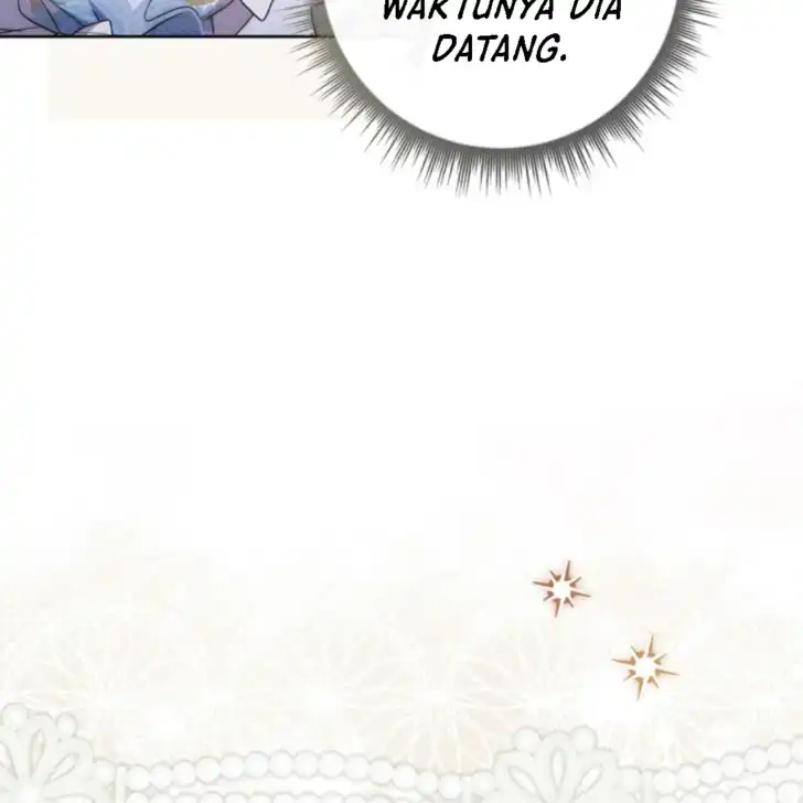 Arelyn Is Sick And Tired Chapter 1 Halaman 114