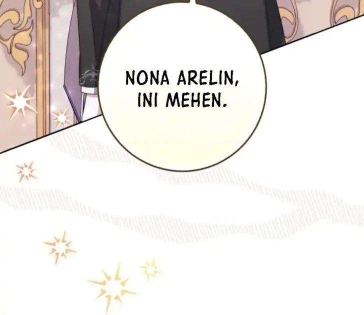 Arelyn Is Sick And Tired Chapter 1 Halaman 117