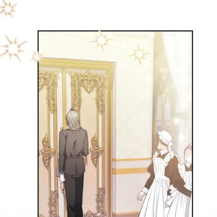 Arelyn Is Sick And Tired Chapter 1 Halaman 118