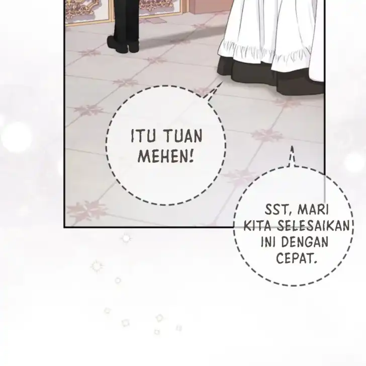 Arelyn Is Sick And Tired Chapter 1 Halaman 119