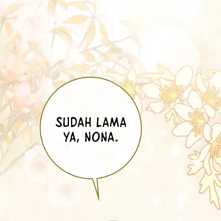 Arelyn Is Sick And Tired Chapter 1 Halaman 123