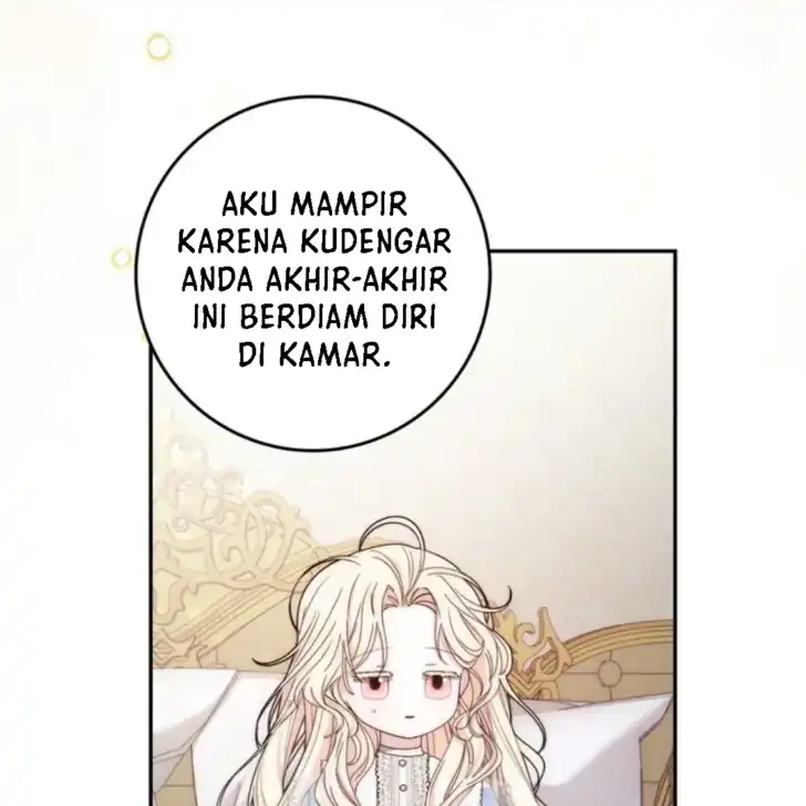 Arelyn Is Sick And Tired Chapter 1 Halaman 127