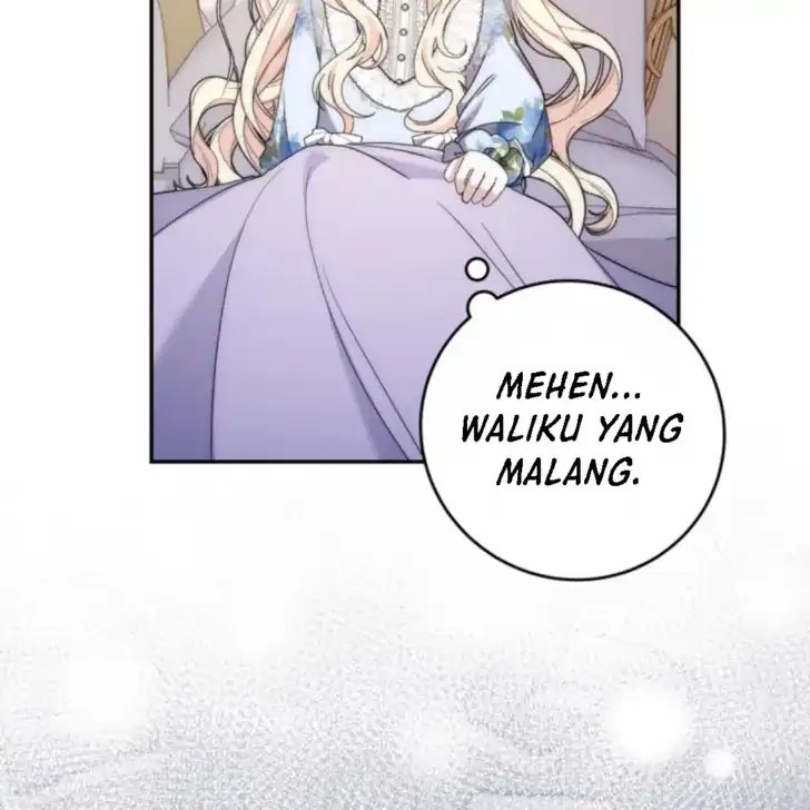 Arelyn Is Sick And Tired Chapter 1 Halaman 128