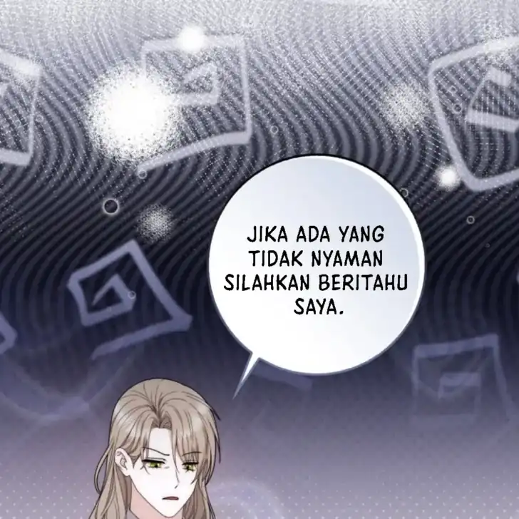 Arelyn Is Sick And Tired Chapter 1 Halaman 129