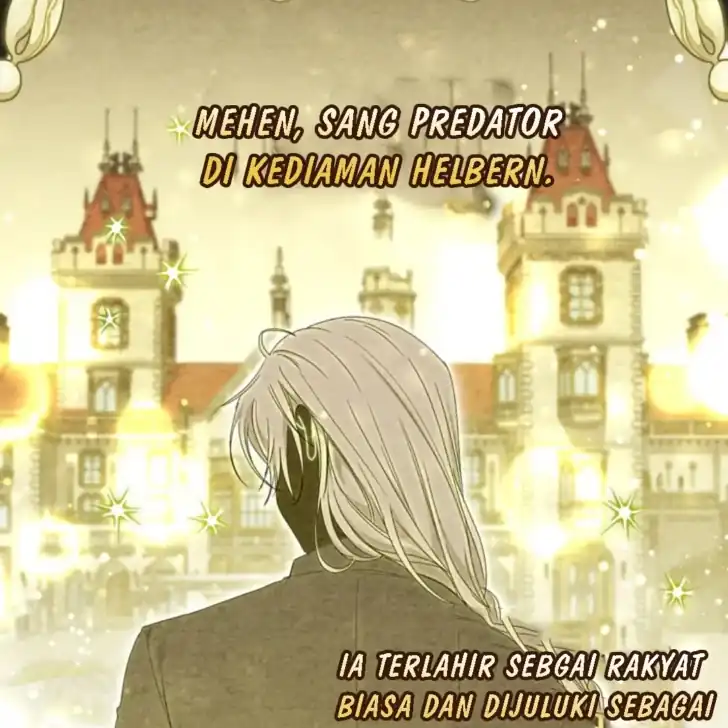 Arelyn Is Sick And Tired Chapter 1 Halaman 133