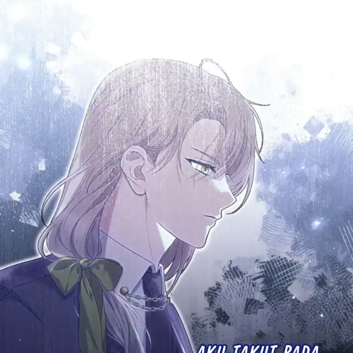 Arelyn Is Sick And Tired Chapter 1 Halaman 136