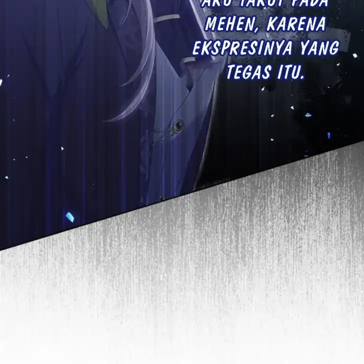 Arelyn Is Sick And Tired Chapter 1 Halaman 137