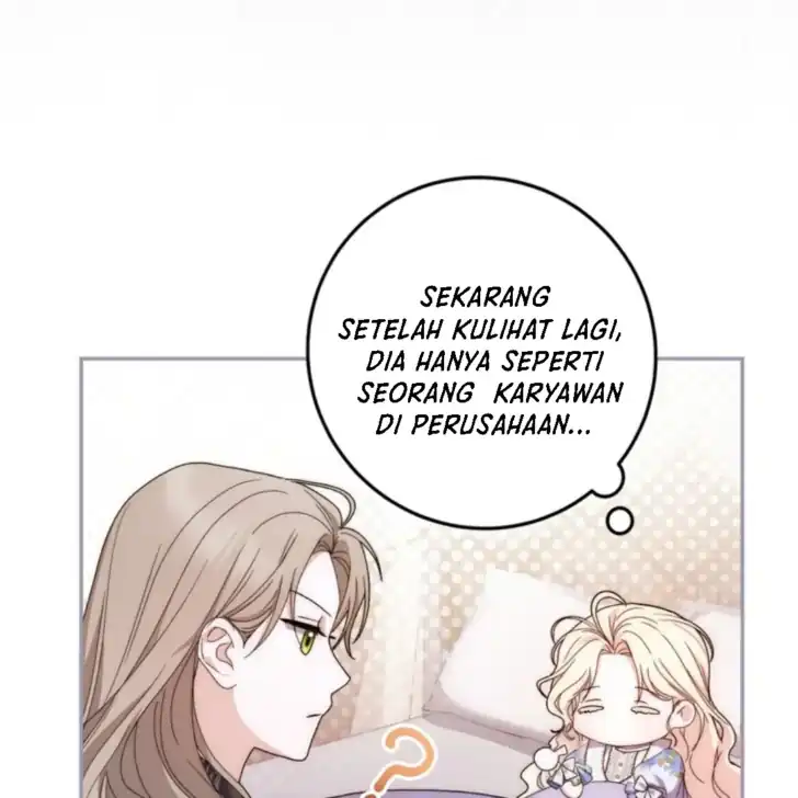Arelyn Is Sick And Tired Chapter 1 Halaman 138