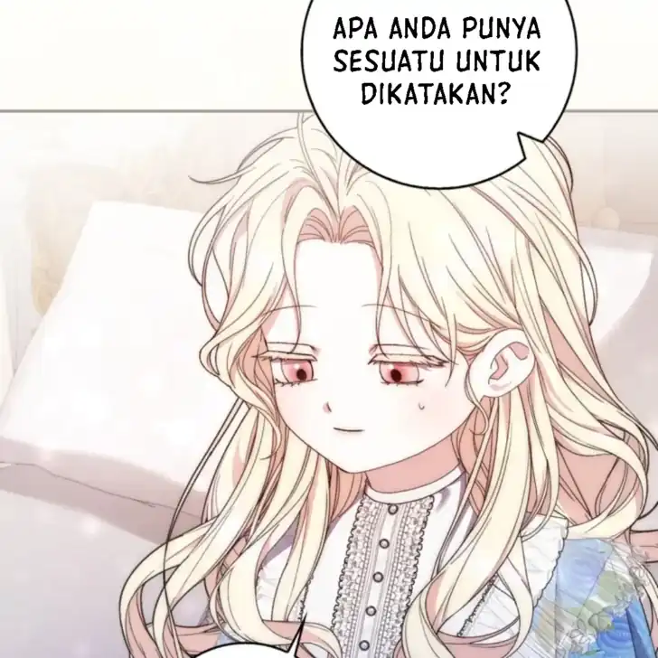 Arelyn Is Sick And Tired Chapter 1 Halaman 140