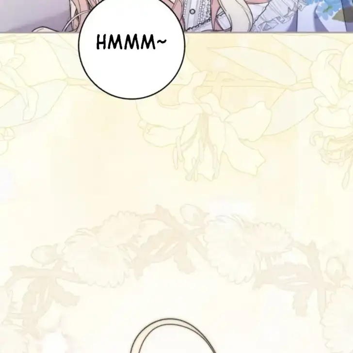 Arelyn Is Sick And Tired Chapter 1 Halaman 141