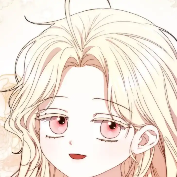 Arelyn Is Sick And Tired Chapter 1 Halaman 142