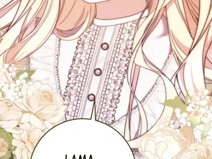 Arelyn Is Sick And Tired Chapter 1 Halaman 143
