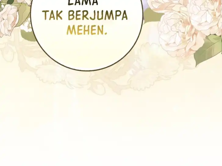 Arelyn Is Sick And Tired Chapter 1 Halaman 144