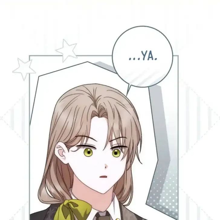 Arelyn Is Sick And Tired Chapter 1 Halaman 145