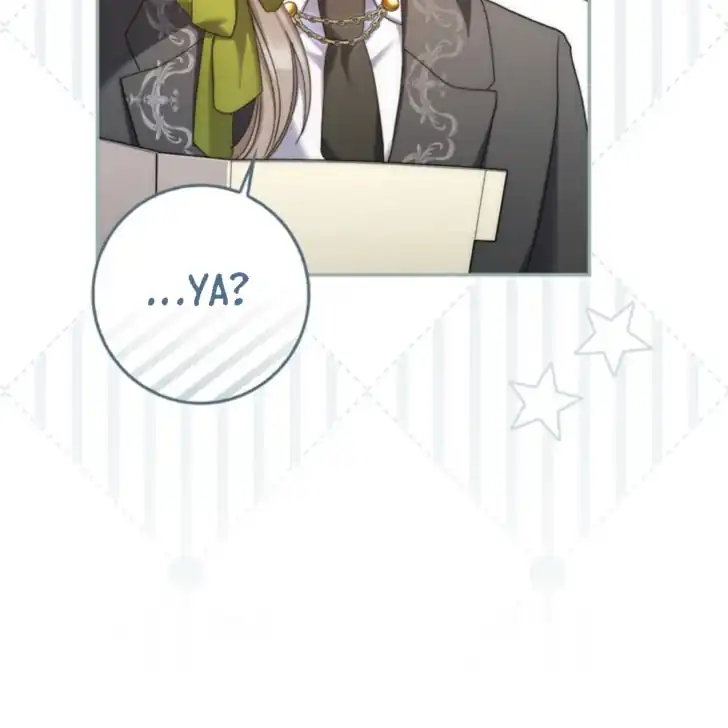 Arelyn Is Sick And Tired Chapter 1 Halaman 146