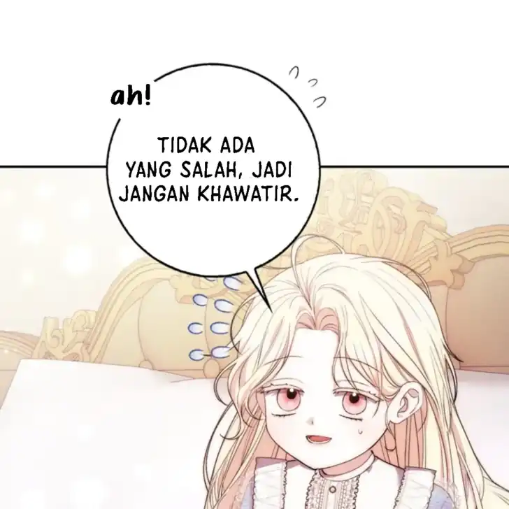 Arelyn Is Sick And Tired Chapter 1 Halaman 147