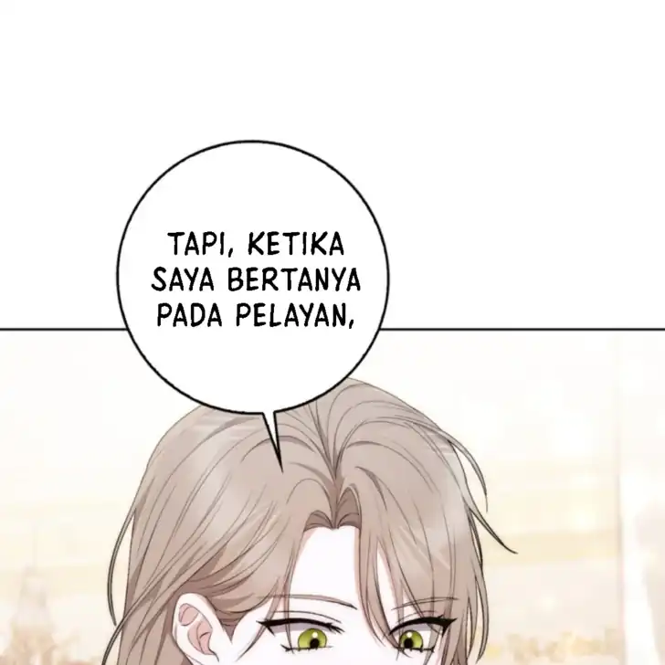 Arelyn Is Sick And Tired Chapter 1 Halaman 149
