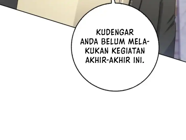 Arelyn Is Sick And Tired Chapter 1 Halaman 151
