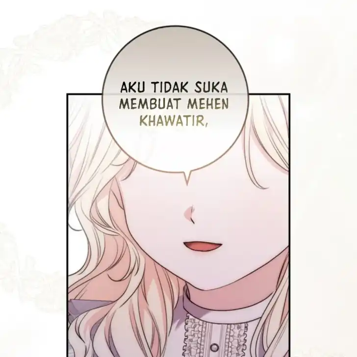Arelyn Is Sick And Tired Chapter 1 Halaman 152
