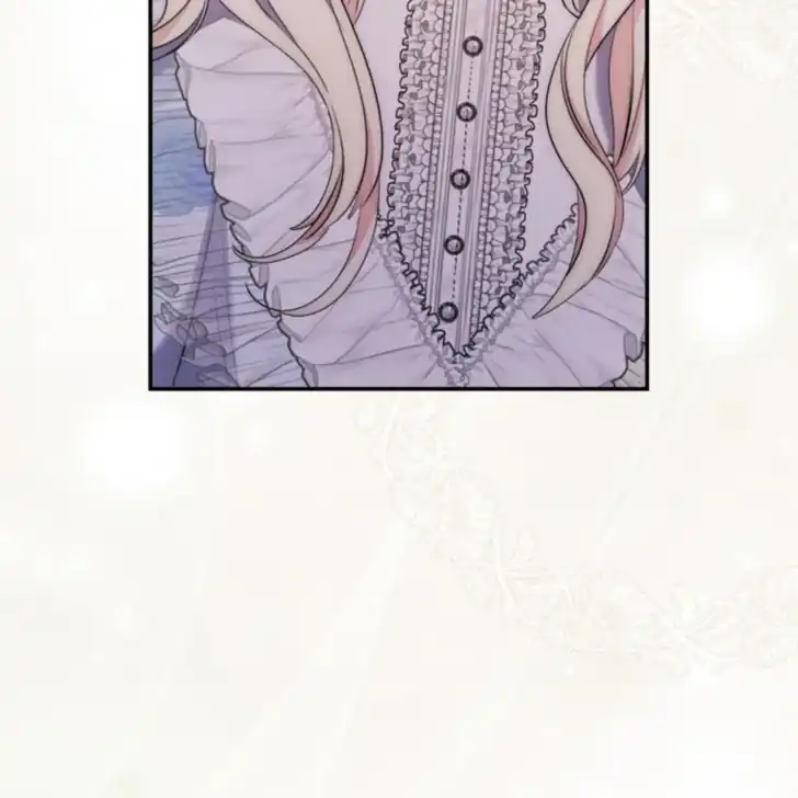 Arelyn Is Sick And Tired Chapter 1 Halaman 153